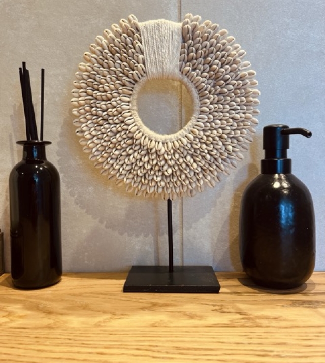 IMG_3448 normaal.jpeg